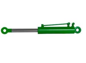 Garbage Truck Rollers 4