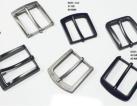 BELT BUCKLE 0,40 €