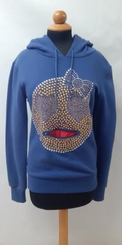Male T-Shirt