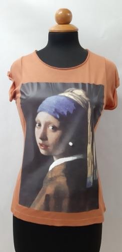 Male T-Shirt