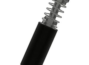 8657