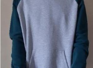 Men Sweater