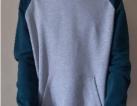 Men Sweater
