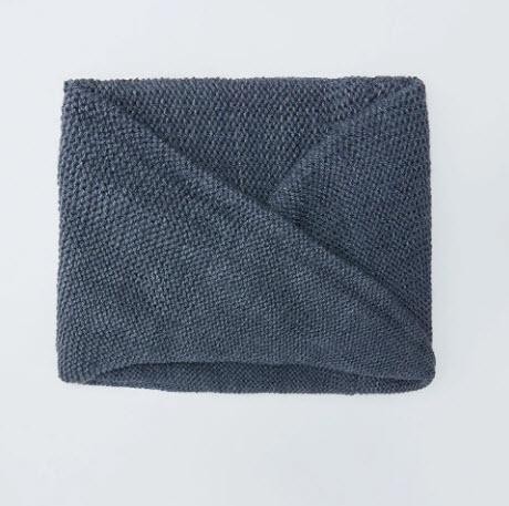 Male T-Shirt