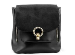 bag manufacturer - backpacks