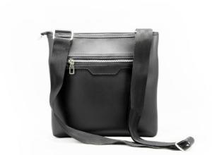 handbags crossbags