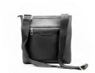 handbags crossbags