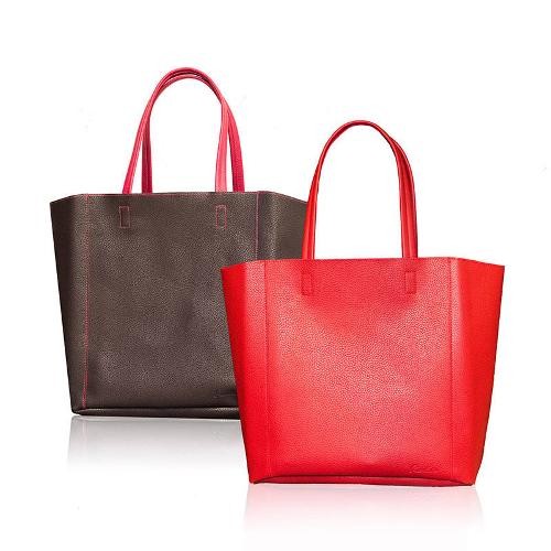 handbags crossbags
