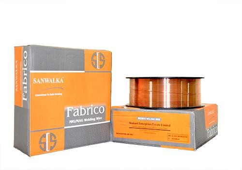 FABCORE 71T-1M