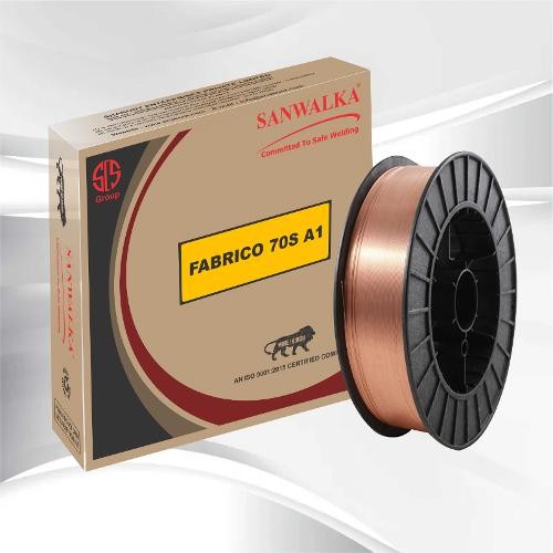 FABCORE 71T-1M