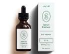 Sunset Element - Full Intense 20%  