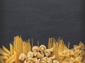 8752