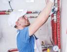 Commercial Boiler Installation