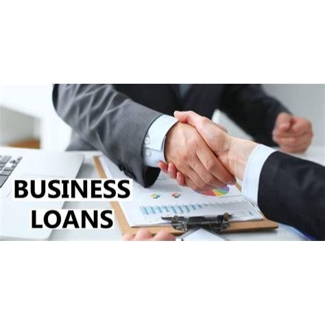International Trade Financing