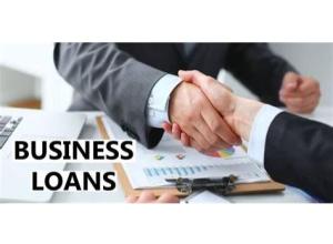 Business Loans