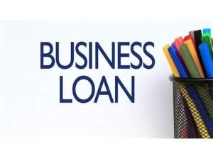 Import Loan/Export Financing