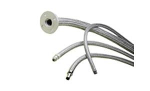 Hand Wing Pumps