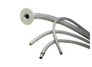 Flex Metal Hoses