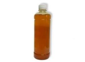 NON GMO or organic Rapseed oil