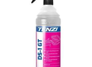 DS1 GT 1L fast surface disinfection