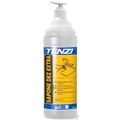 DS1 GT 1L fast surface disinfection