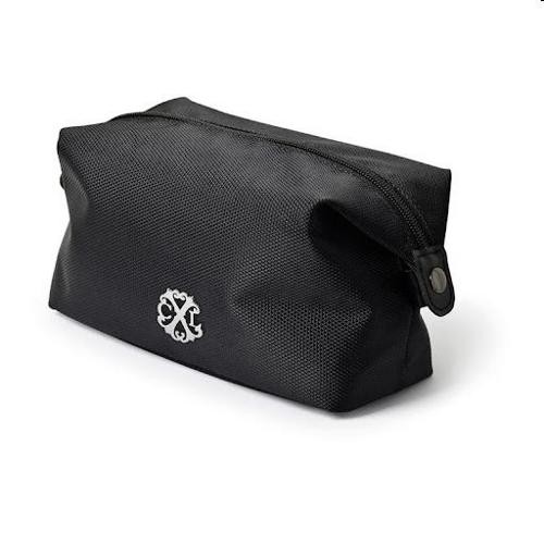 Laptop bag - Wholesaler
