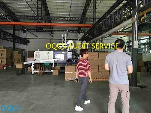 Customized Service