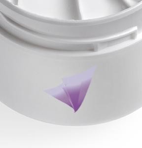 On-demand formulation of cosmetics