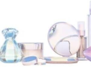 Packaging solutions that add value to your cosmetic products