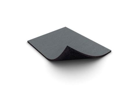 Other Products