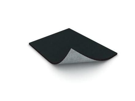 Other Products