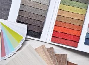 FABRICS