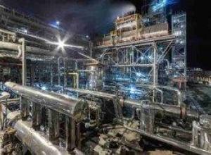 Process Instrumentation