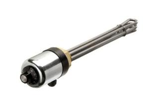 CSN® Screw-in Heater