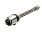 CSN® Screw-in Heater