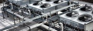 Process Instrumentation