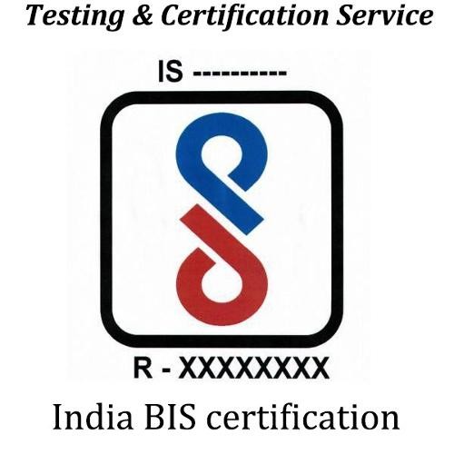 Process Instrumentation