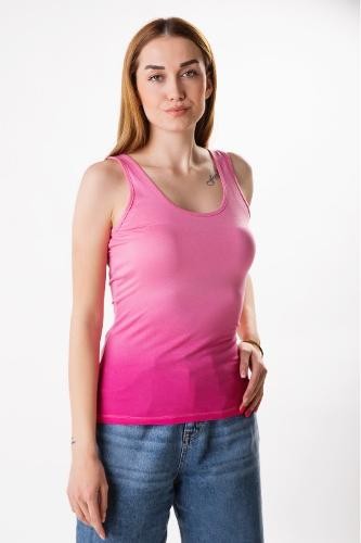 NOVA READY-MADE GARMENT: catalogue and list of products NOVA READY-MADE GARMENT on europages. Turkey, 1-10