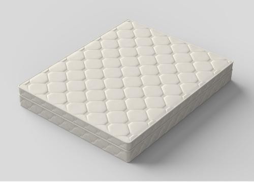 Children Mattresses