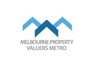 Melbourne Property Valuers Metro
