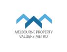 Melbourne Property Valuers Metro