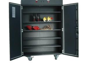 Safe Box 