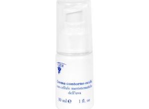 Eye Contour Cream