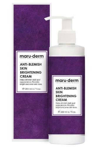 Face Cream