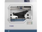 PEEK 3D Printer F430