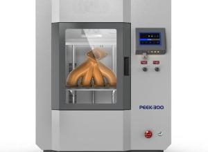9927