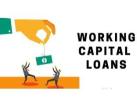 Trade Finance & Working Capital