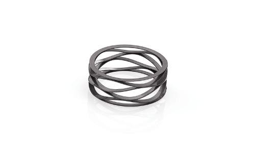 Wire Forms