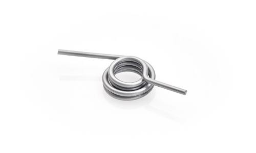 Wire Forms