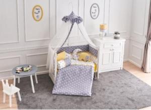 Baby Sleeping Sets